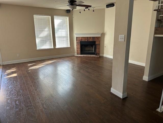 Building Photo - 1316 Beechwood Dr