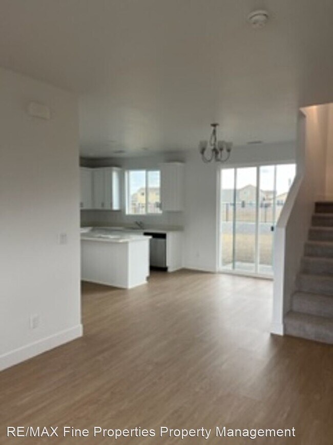 Building Photo - 3 br, 2.5 bath House - 11557 Cepheus Dr