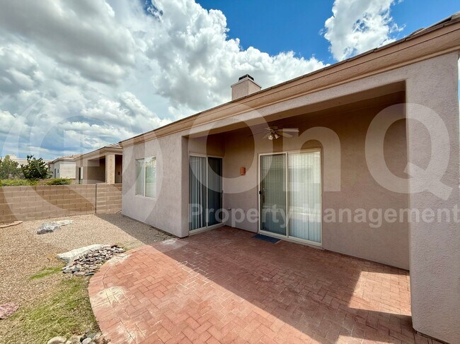 Building Photo - 7359 E Placita Del ANIMO