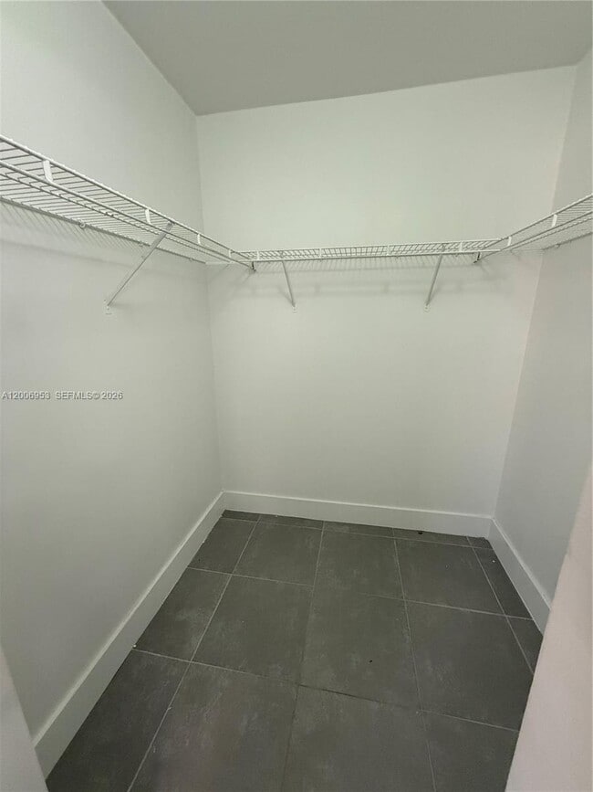 Foto del edificio - 14911 SW 80th St