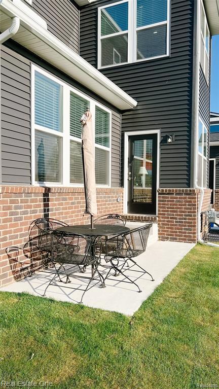 Foto del edificio - 4932 Glenora Dr