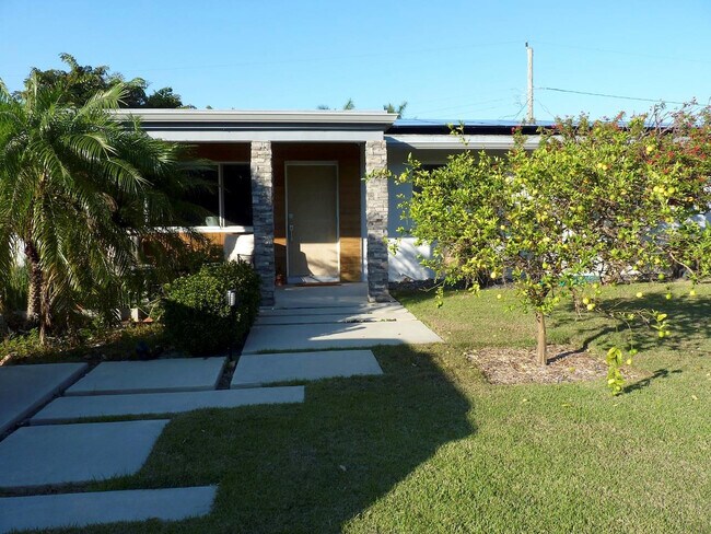 Foto del edificio - 1433 SE 5th Ct