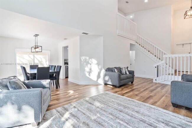 Foto del edificio - 12230 SW 137th Ter