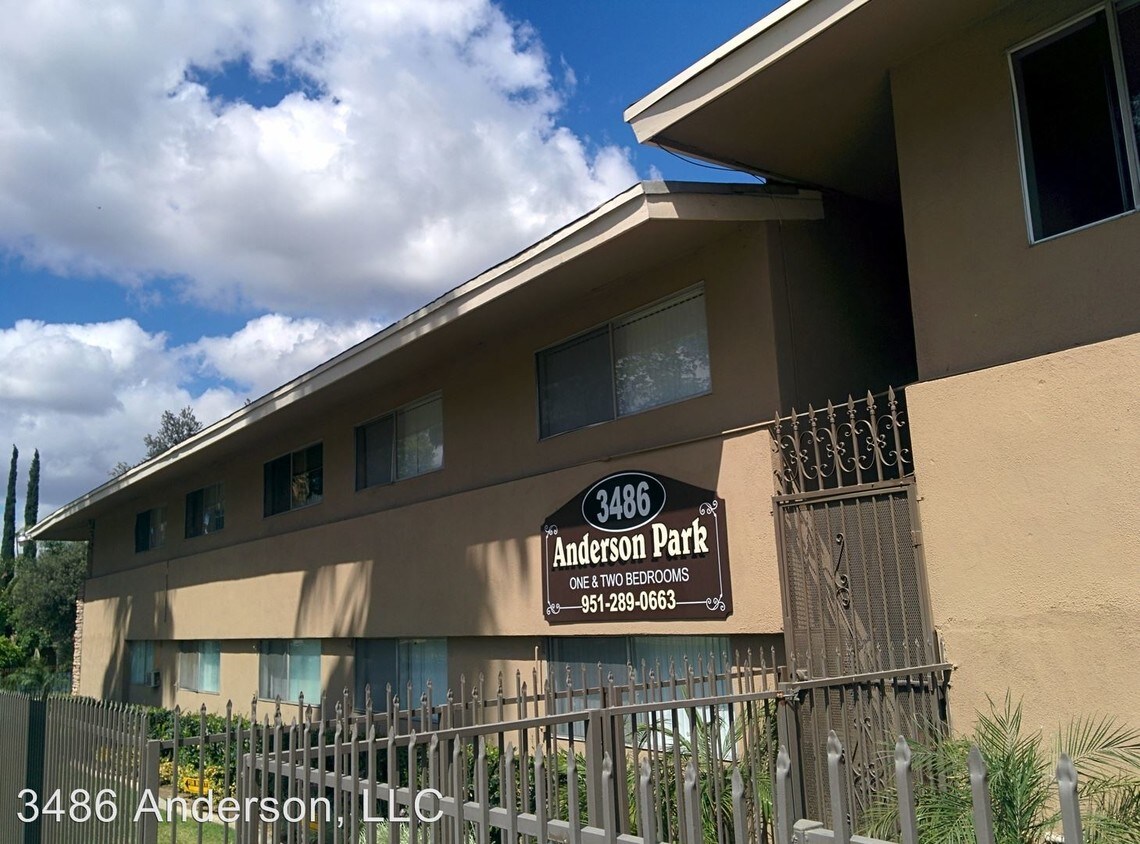 151 Apartments Available for Rent in Riverside, CA