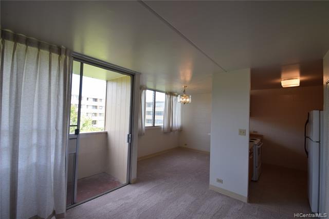 Building Photo - 94-345-345 Hokuahiahi St
