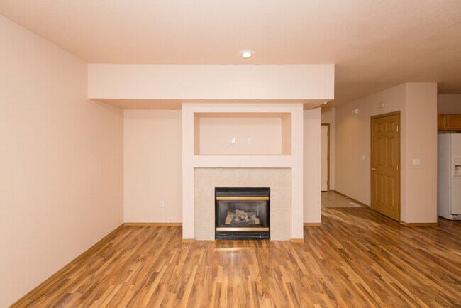 Foto del edificio - 4 Bedroom 2.5 Bath Home in Puyallup