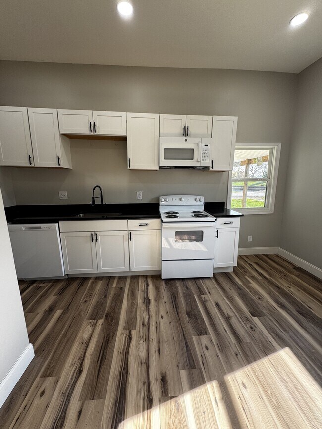 Foto del edificio - 118 Bank St