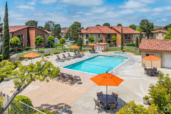 Building Photo - Riverview Springs