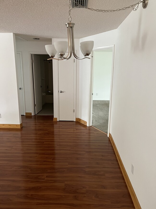Building Photo - 8680 SW 94 St