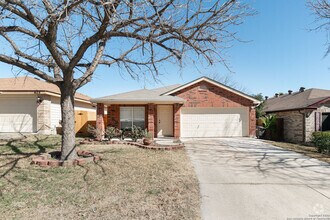 Building Photo - 622 Leopard Hollow
