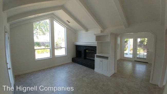Building Photo - 3 br, 2 bath House - 2129 Hope Lane