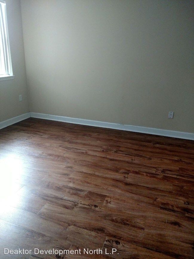 Foto del edificio - 1900 Teal Ter