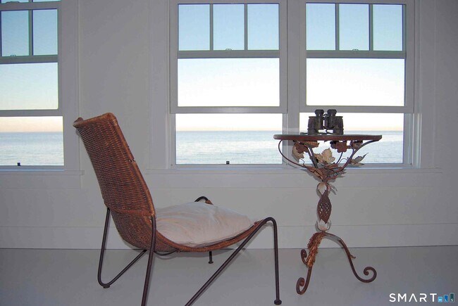 Foto del edificio - 116 W Beach Dr