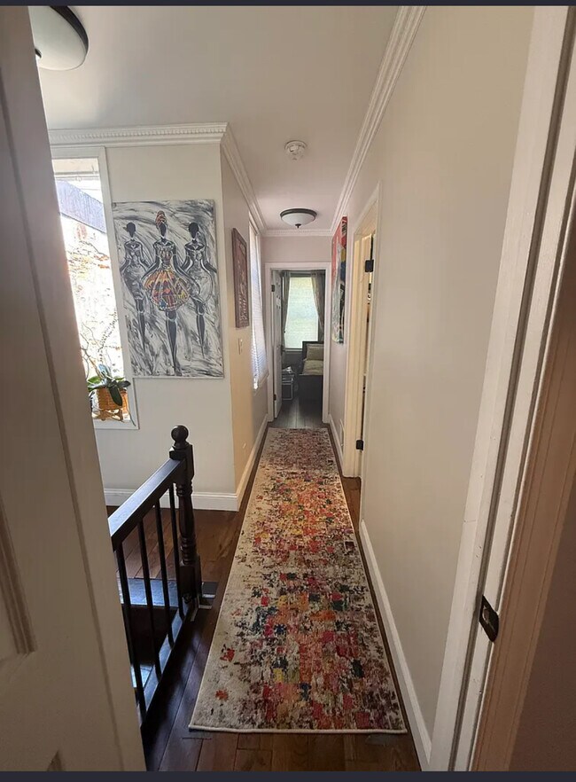 Foto del edificio - 2007 Kater St