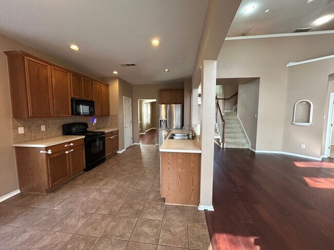 Foto del edificio - 753 Bridle Trail