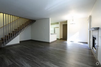 remodeled townhome - Noble Court Estates