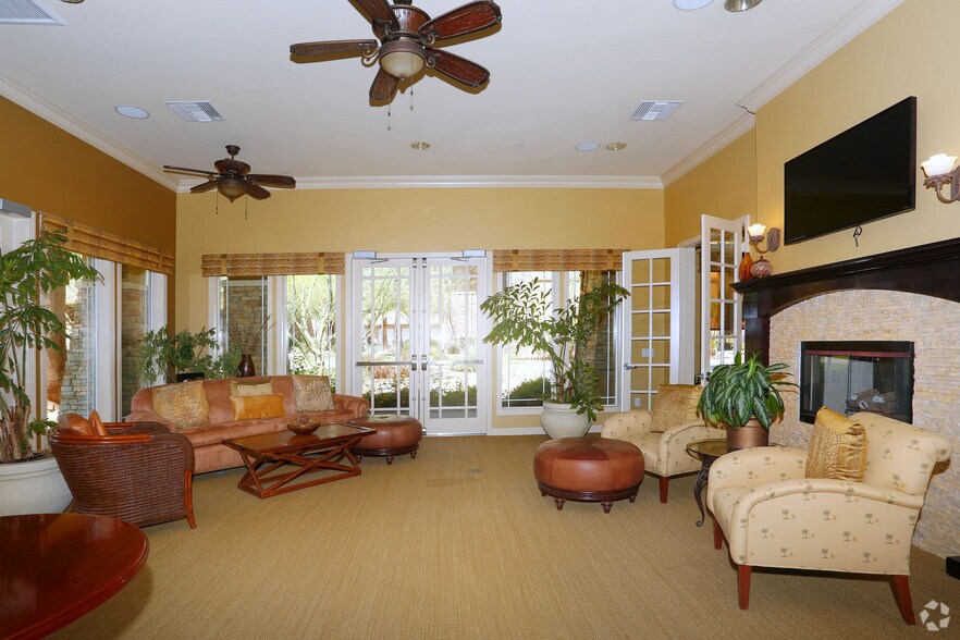 The Enclave Als Palm Desert Ca Apartments Com