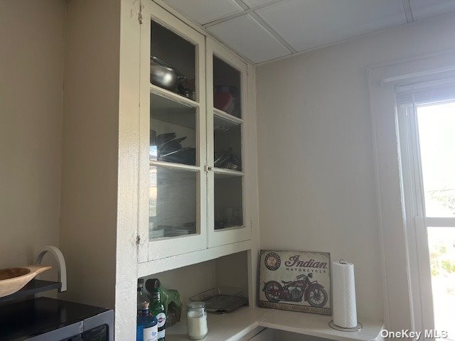 Building Photo - 50 The Crescent