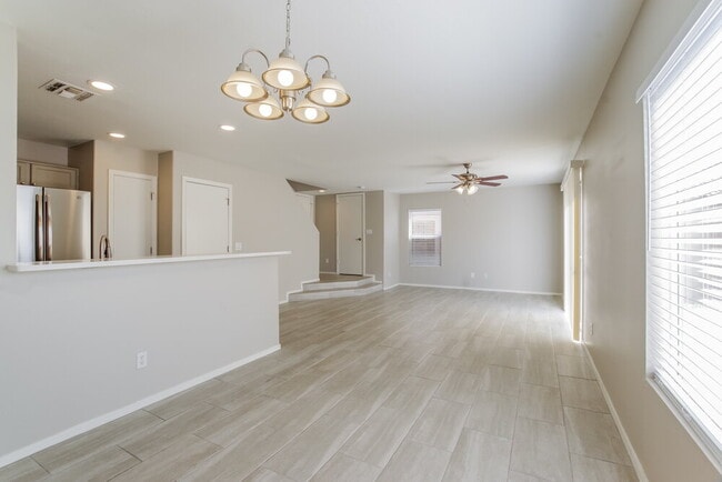 Building Photo - 12221 W Larkspur Rd