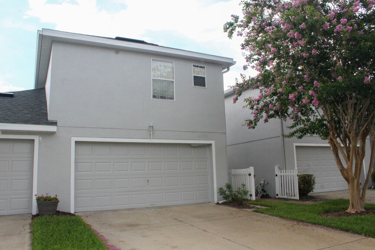 14252 Confetti Dr, Windermere, FL 34786 House Rental in Windermere