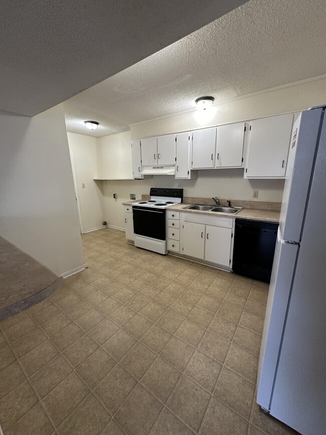 Foto del edificio - 1422 S Lee St