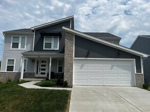 Building Photo - 2018 Poloview Pl