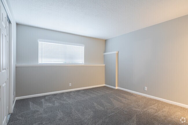 1BR, 1BA - 734SF - Springs of Country Woods