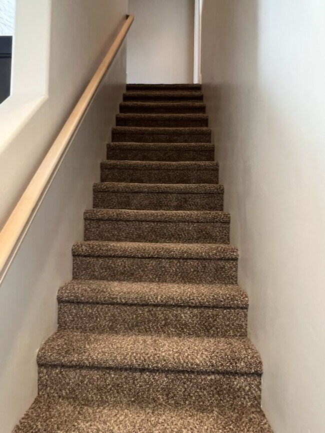 Foto del edificio - Cedar Reserves Town Home!