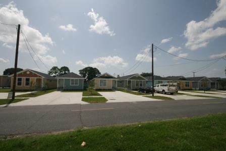 Building Photo - 1728 Huey P Long Ave