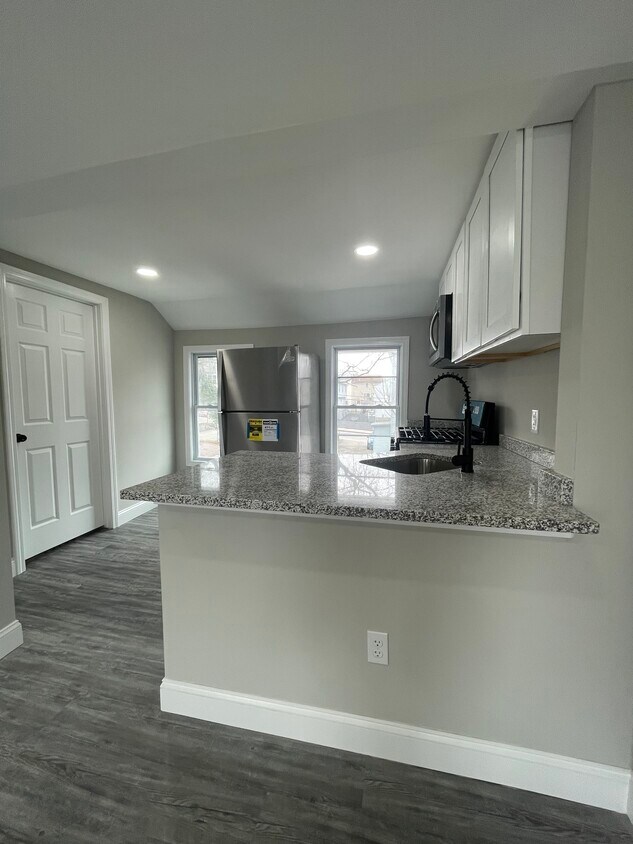 Foto principal - 154 Earle St