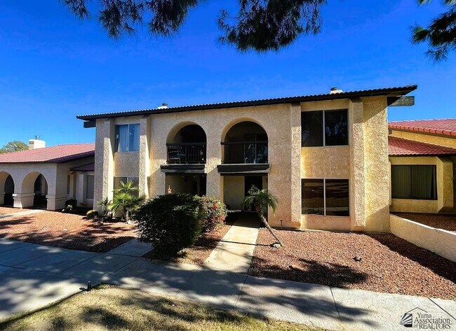 Foto del edificio - 2045 S 14th Ave