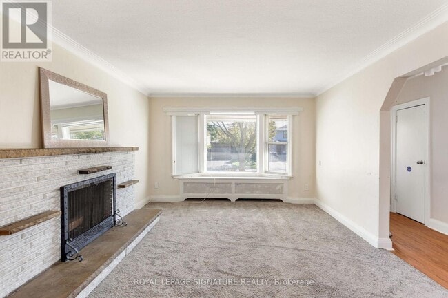 Building Photo - 230 Bering Ave