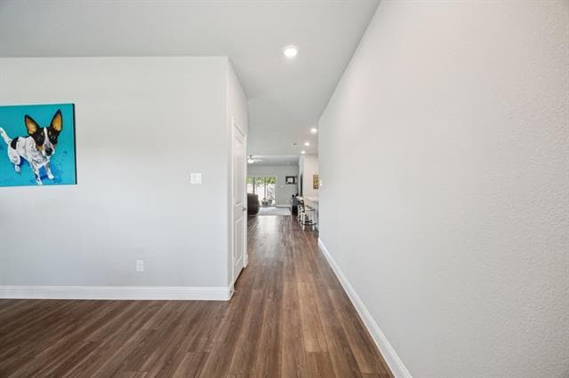 Building Photo - 200 Golden Harvest Dr