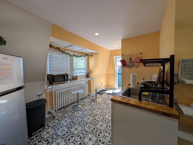 Foto del edificio - 509 E 4th St