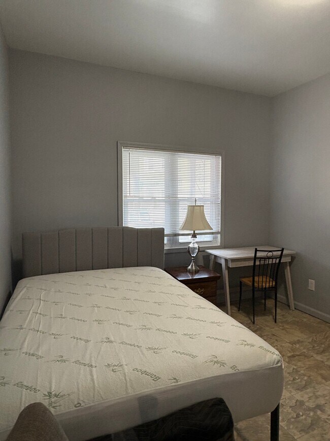 Foto del edificio - 3628 Frazier St