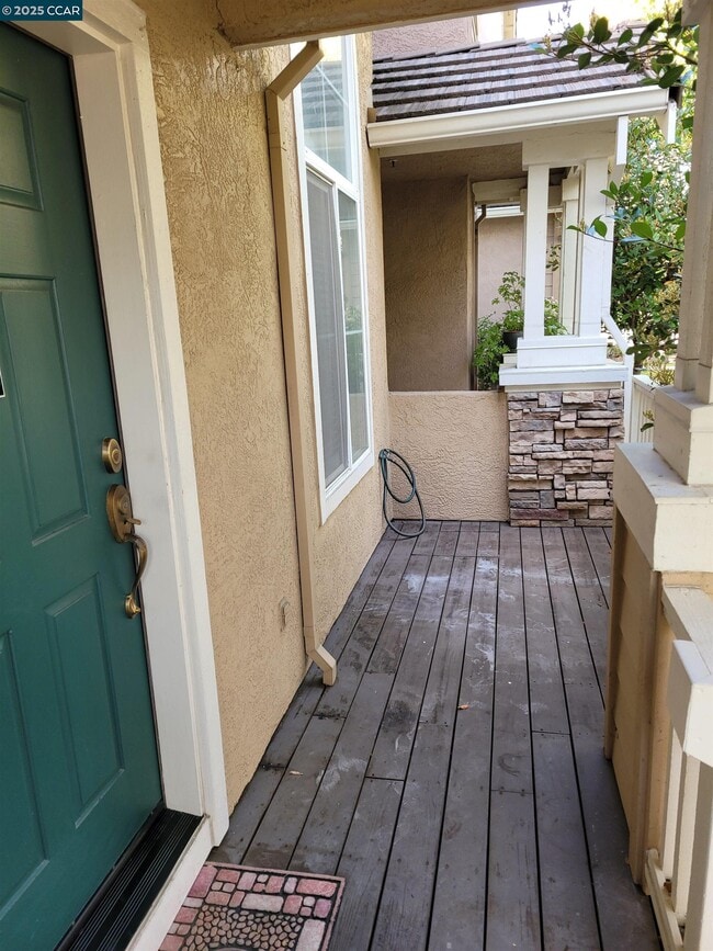 Building Photo - 4764 Central Pkwy