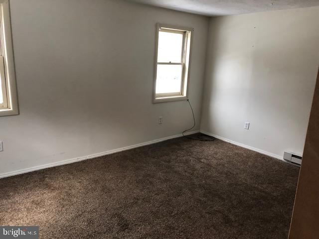 Building Photo - 444 Aspers-Bendersville Rd