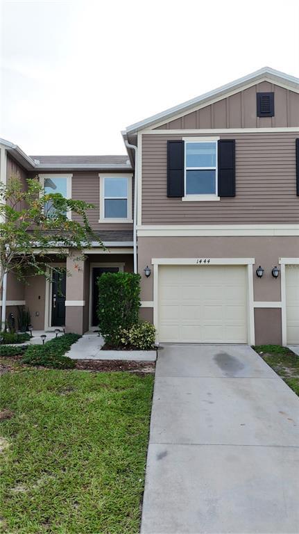 Building Photo - 1444 Mirabella Cir