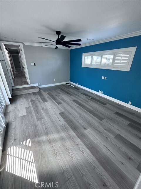 Foto del edificio - 5133 Hedda St