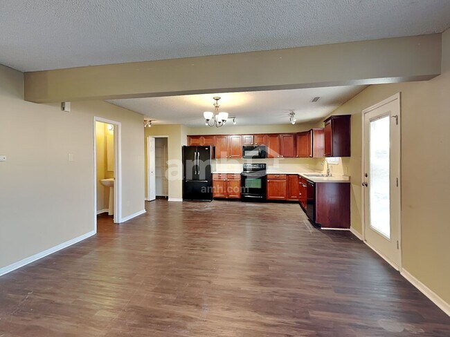 Building Photo - 9594 W Stargazer Dr