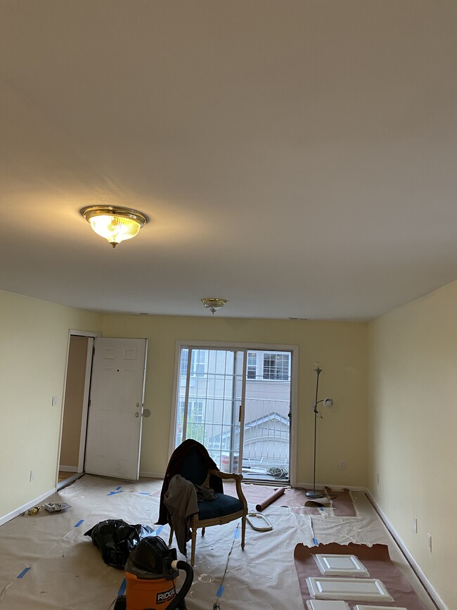 Foto del edificio - 4700 Grand Ave