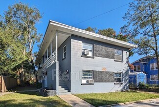 Building Photo - 239 E 16th St