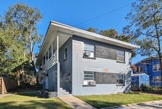 Building Photo - 239 E 16th St