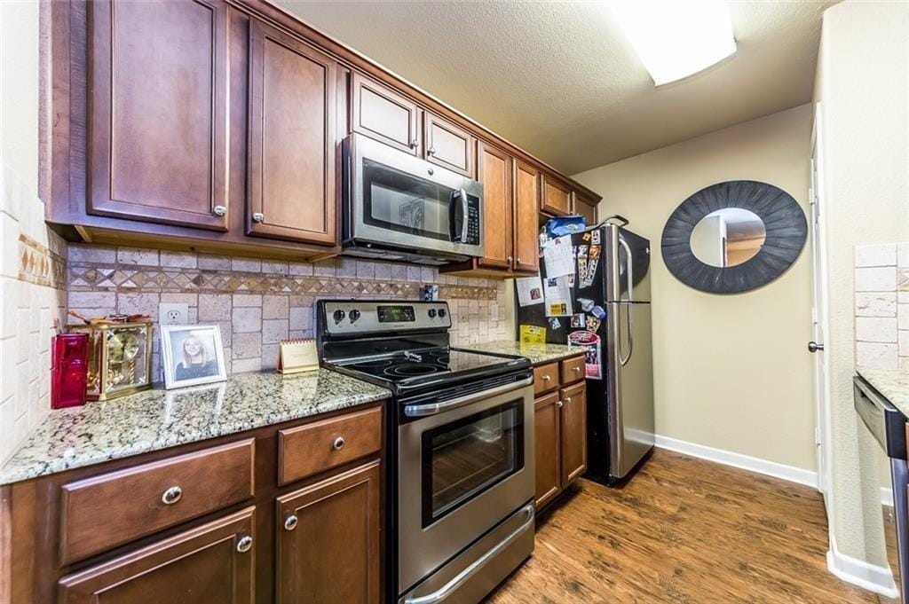 919 Ln, Gunter, TX 75058 Townhome Rentals in Gunter TX