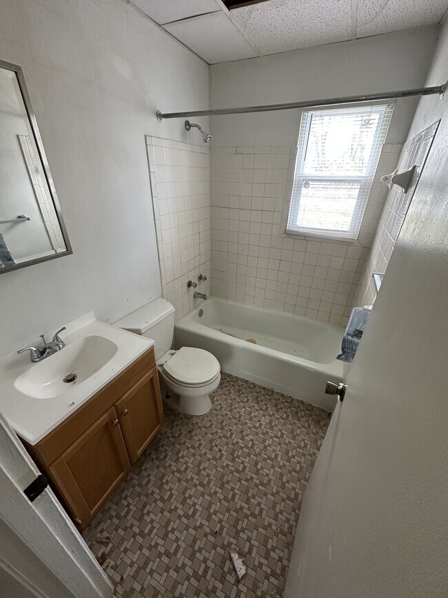 Foto del edificio - 10404 Greentree Ln