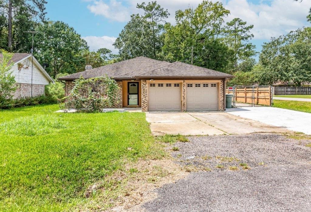 Foto principal - 11195 Forest Glen