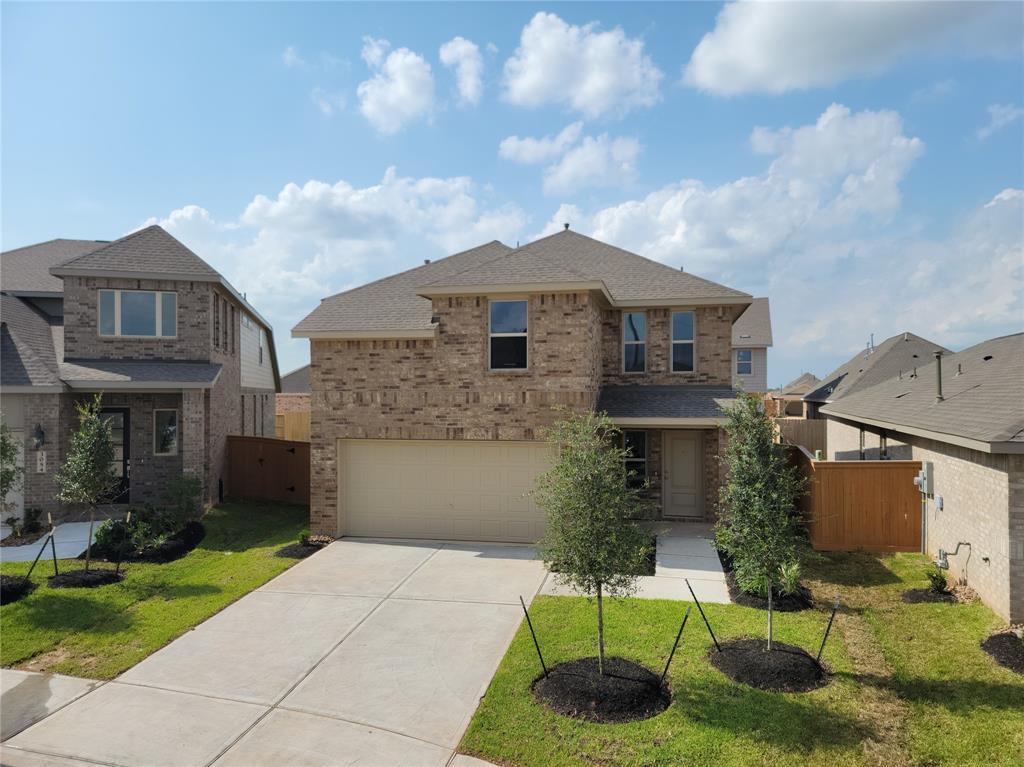 Primary Photo - 3050 Pensacola Dr