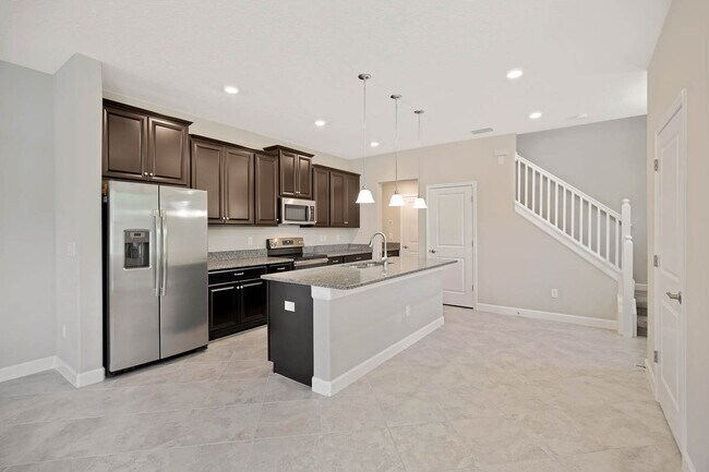 Building Photo - 6887 Citrus Creek Ln