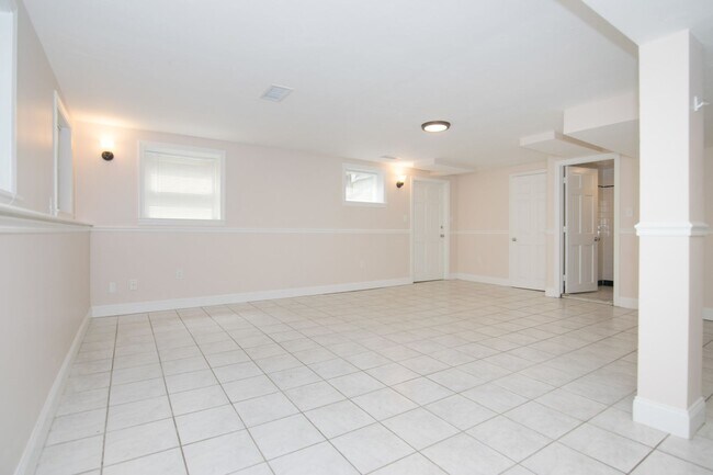 Foto del edificio - Beautiful 1 Bed Right in Brighton