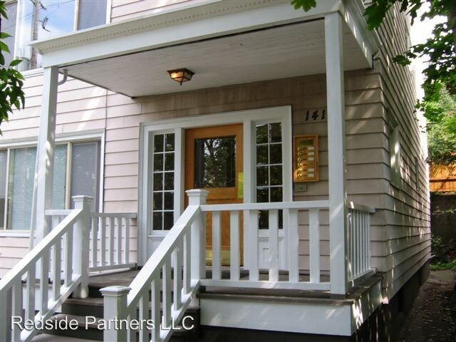Foto principal - 1416 E Marion St